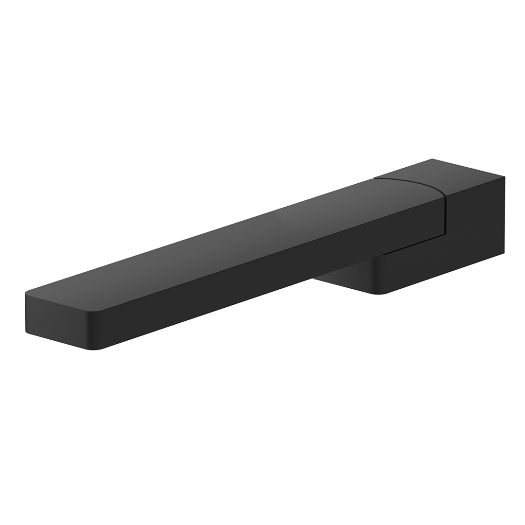 Variant: BTH-SQSWVL-BLK