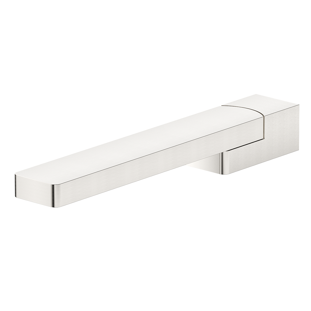 Cresta Swivel Bath Spout