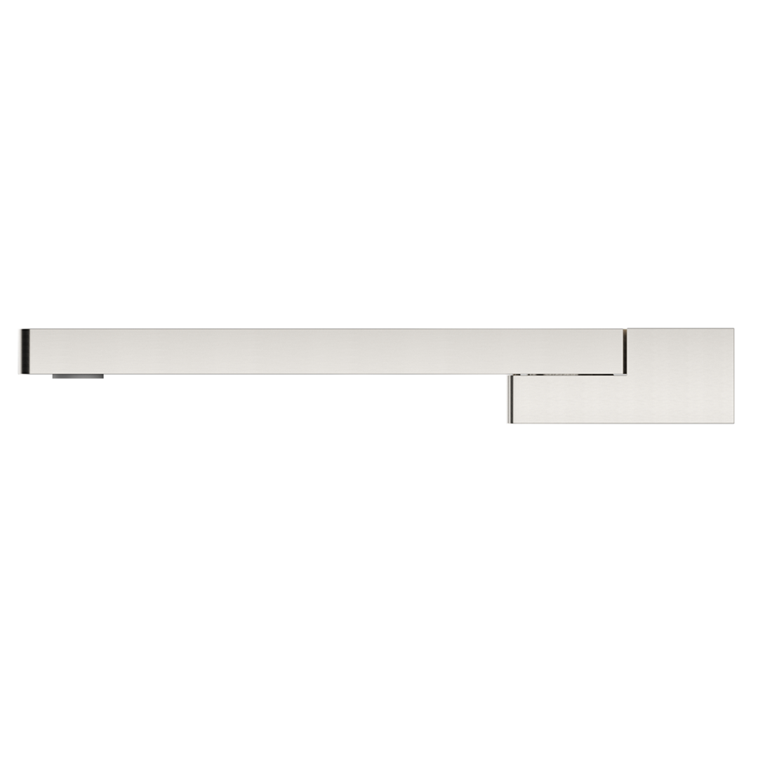 Cresta Swivel Bath Spout