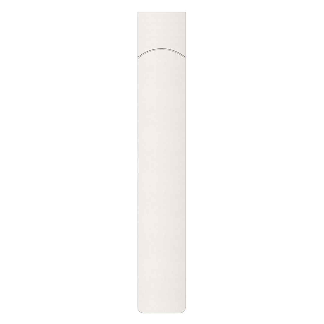 Cresta Swivel Bath Spout