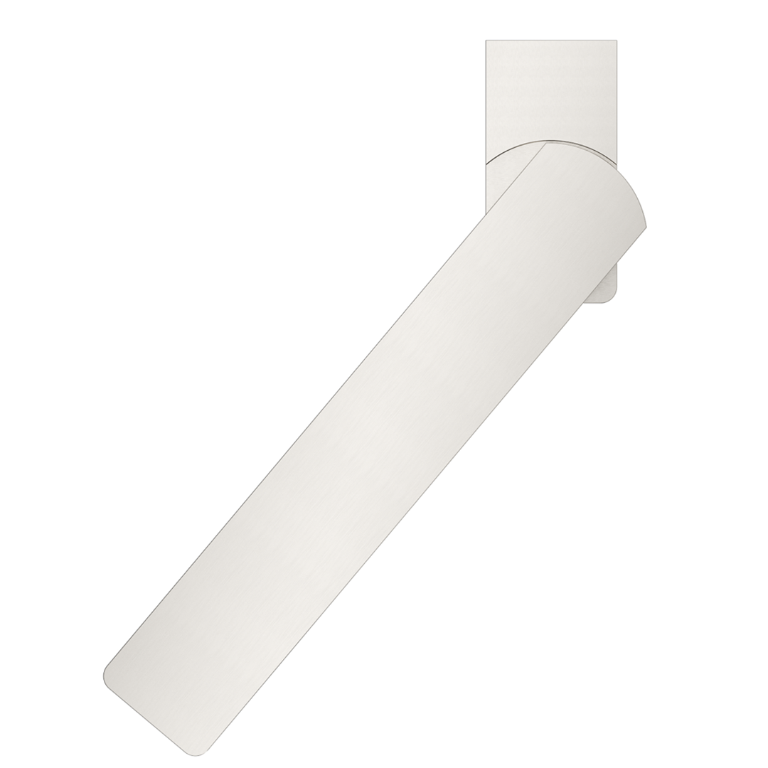 Cresta Swivel Bath Spout