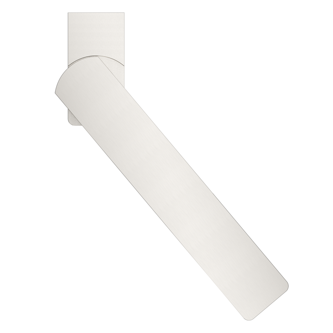 Cresta Swivel Bath Spout