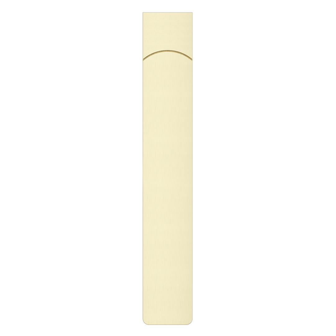 Cresta Swivel Bath Spout