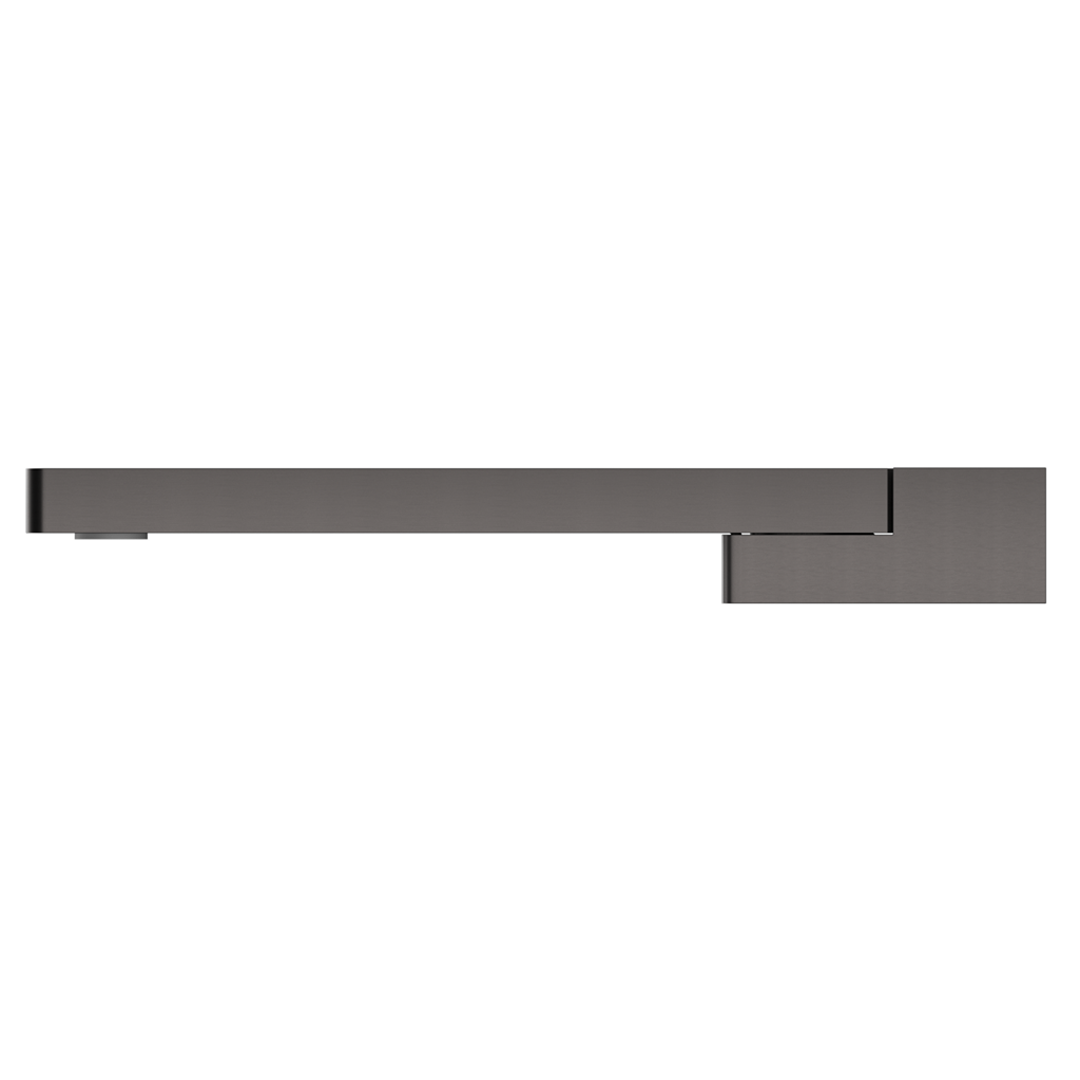 Cresta Swivel Bath Spout