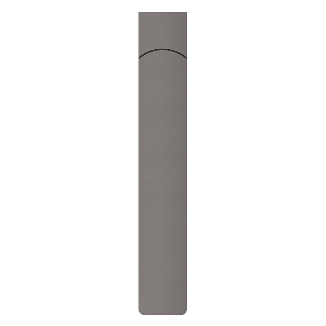 Cresta Swivel Bath Spout