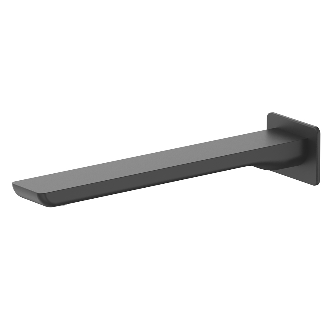 Tiago Bath Spout