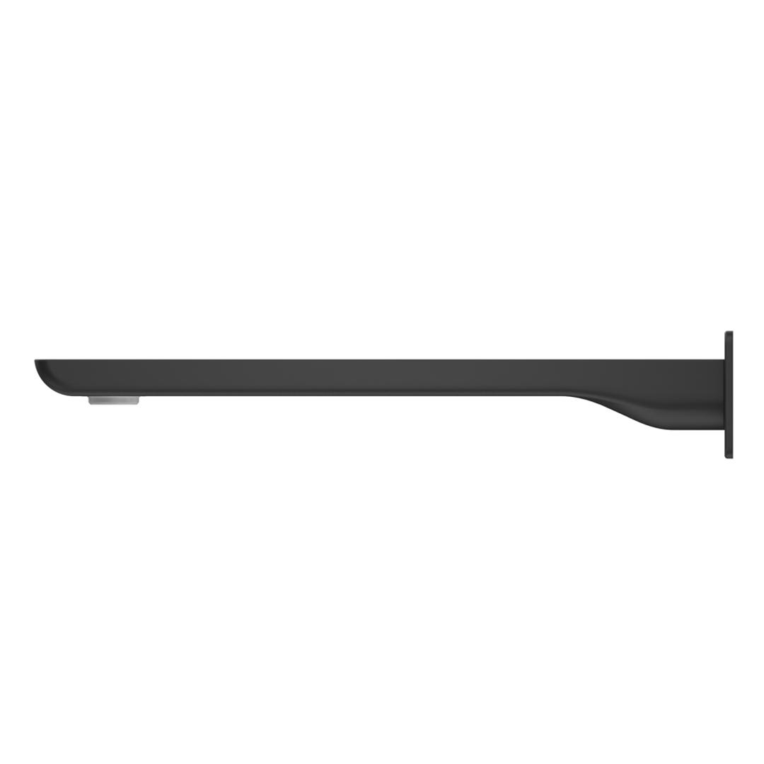 Tiago Bath Spout