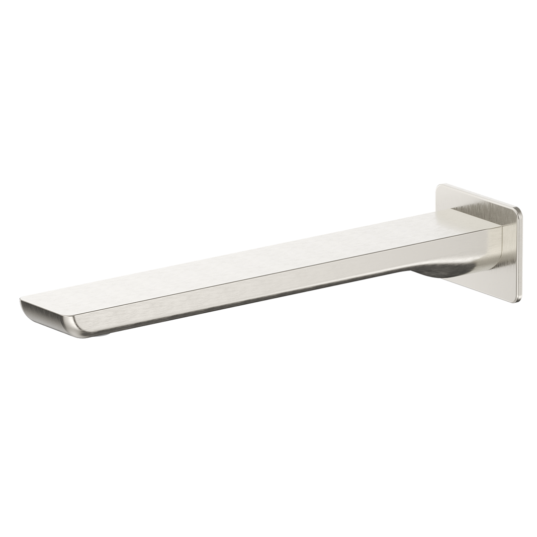 Tiago Bath Spout