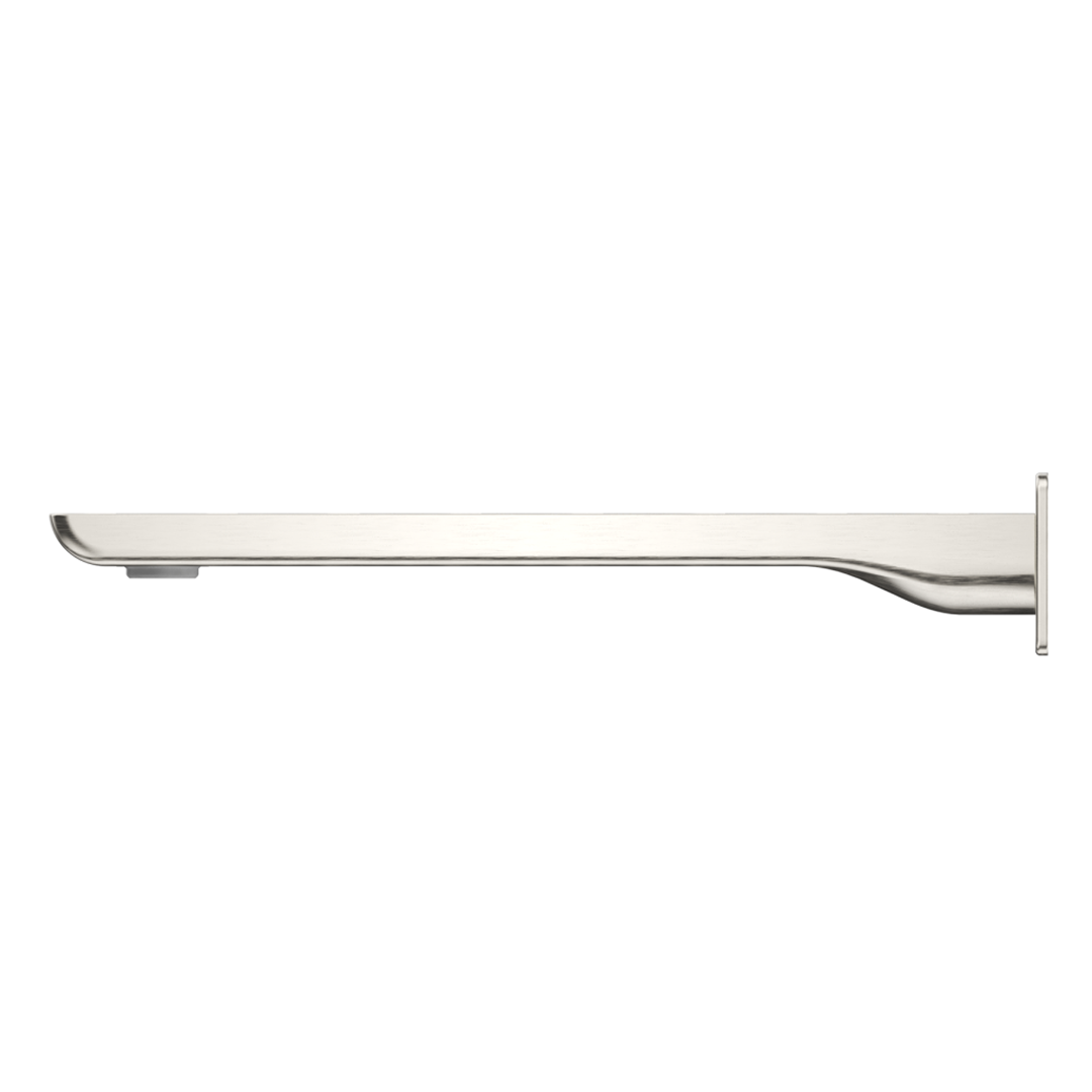 Tiago Bath Spout