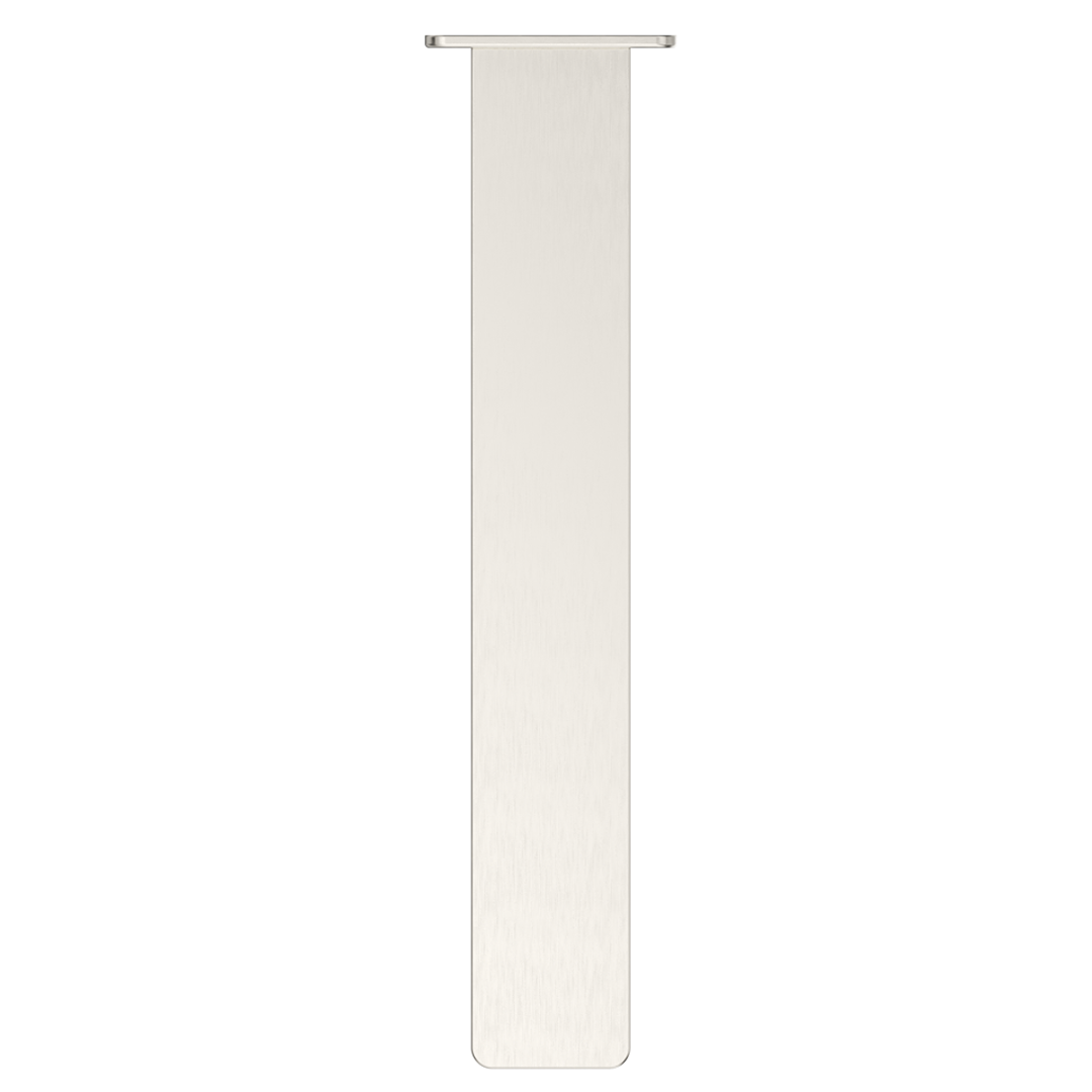 Tiago Bath Spout