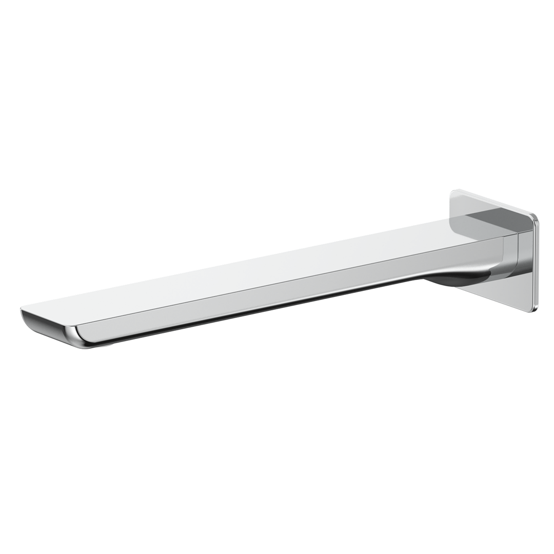 Tiago Bath Spout