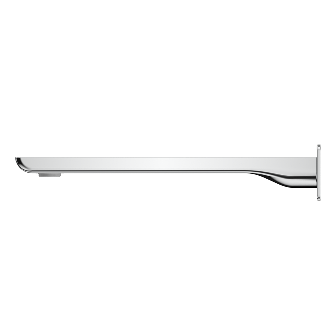 Tiago Bath Spout