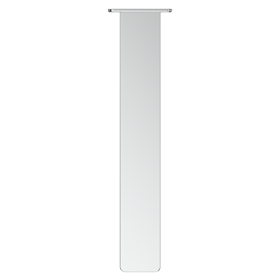 Tiago Bath Spout