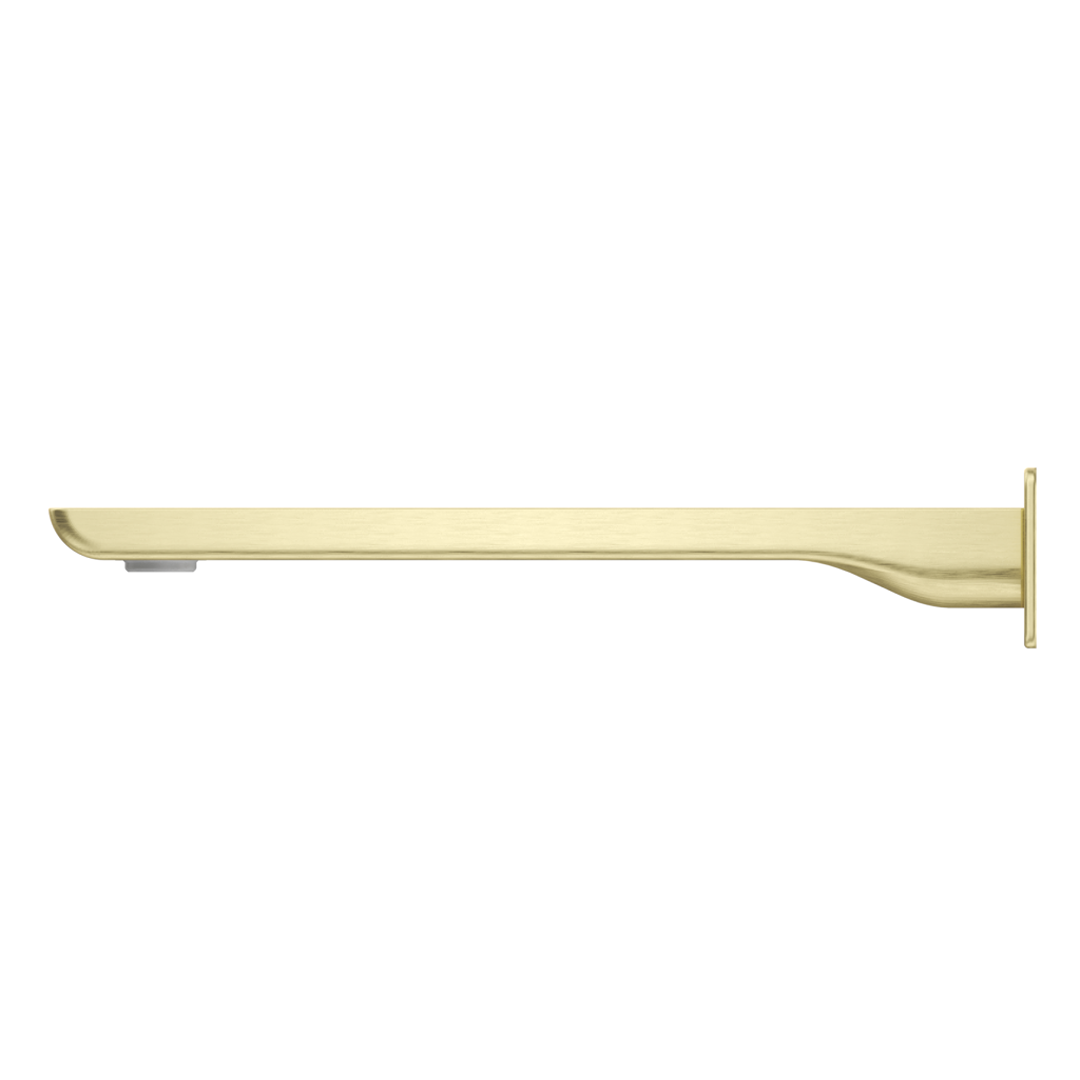 Tiago Bath Spout