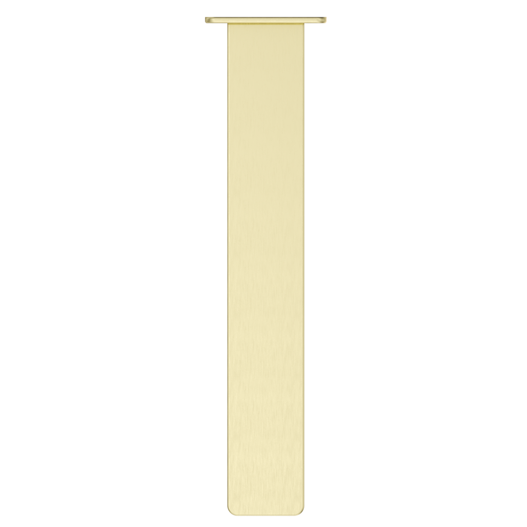 Tiago Bath Spout