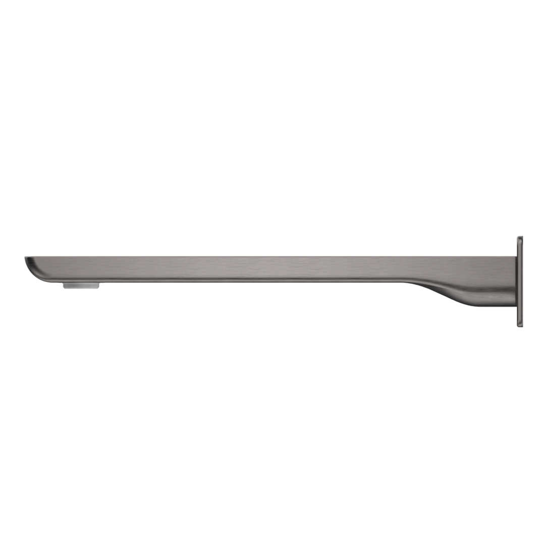 Tiago Bath Spout
