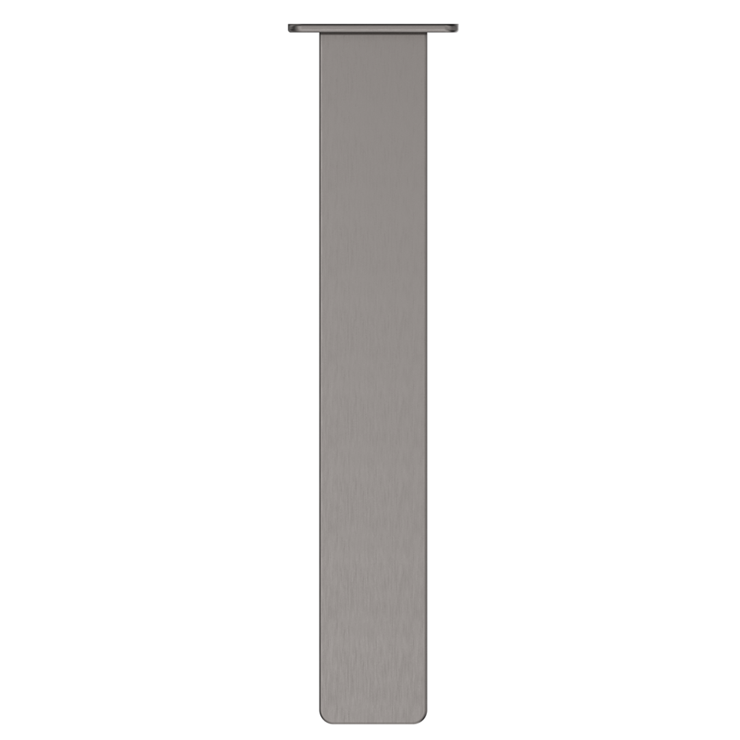 Tiago Bath Spout