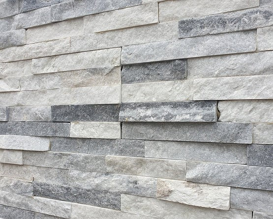 BTSS02 600X150 WINTER DIAMOND STONE