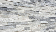 BTSS02 600X150 WINTER DIAMOND STONE