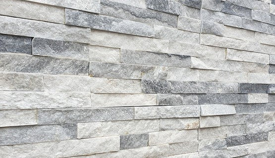 BTSS02 600X150 WINTER DIAMOND STONE