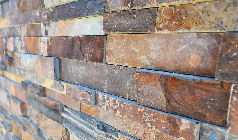 BTSS03 600X150 EARTH STONE
