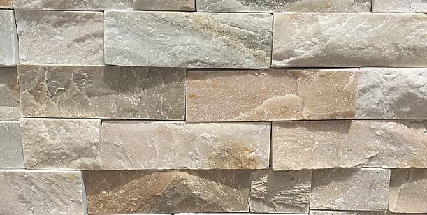 BTSS04 BEIGE STONE