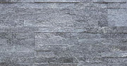 BTSS05 BLACK DIAMOND STONE