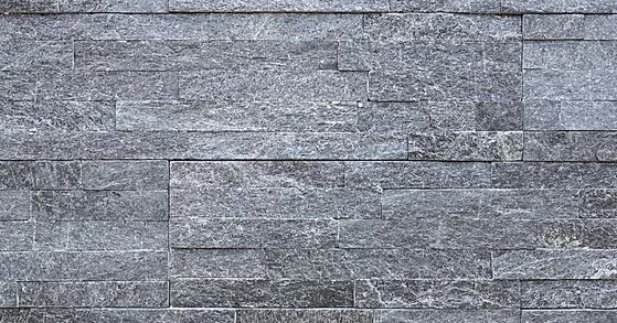 BTSS05 BLACK DIAMOND STONE