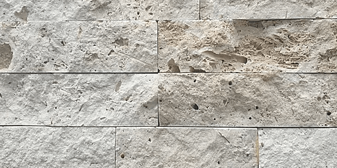 BTSS12 COASTAL STONE