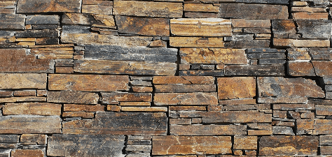 BTSS15 ANTIQUE STONE
