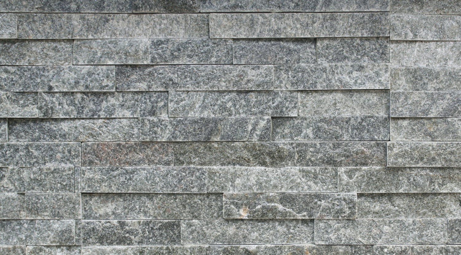 BTSS19 600X150 SAGE DIAMOND STONE