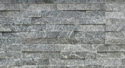 BTSS19 600X150 SAGE DIAMOND STONE