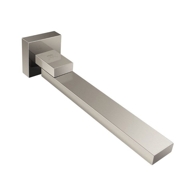 Variant: BU0003.BS