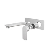 VOG Series BU0158-2.BM Trim Kit (match CLPS)