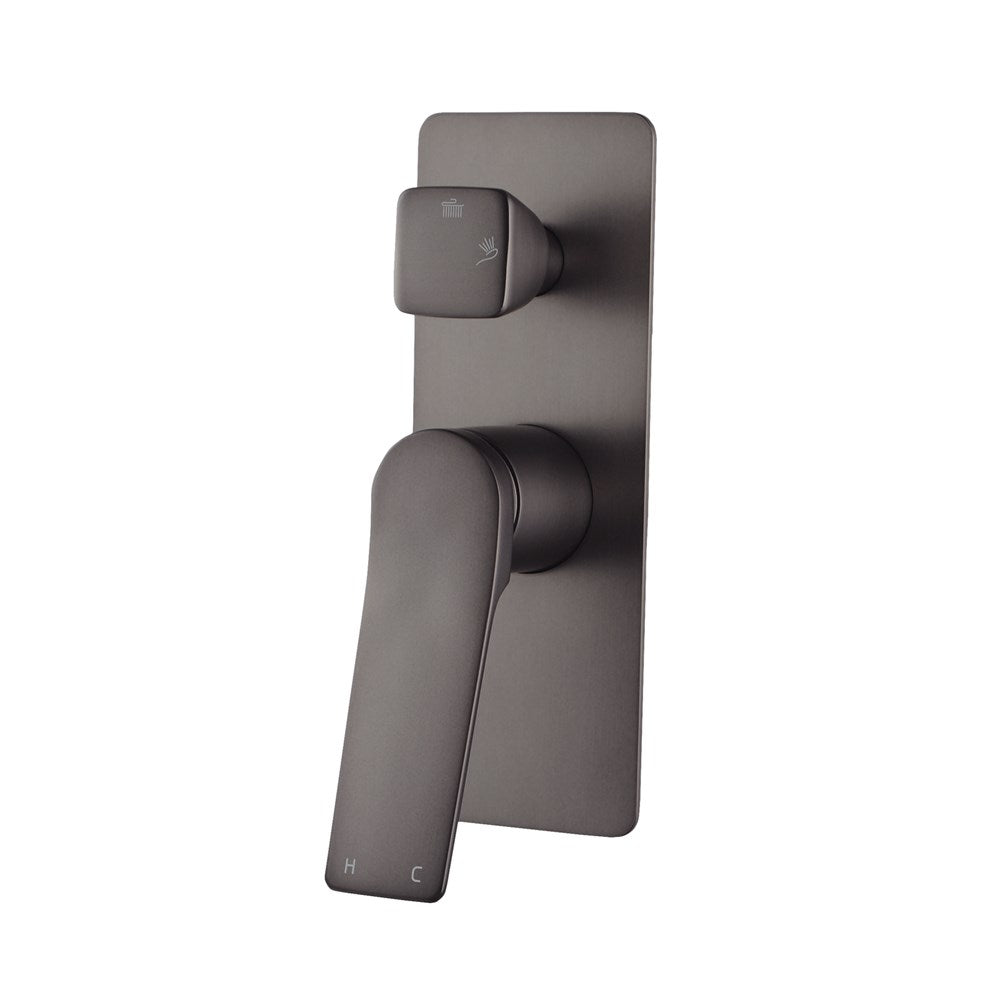 Variant: BUGM0155-2.ST