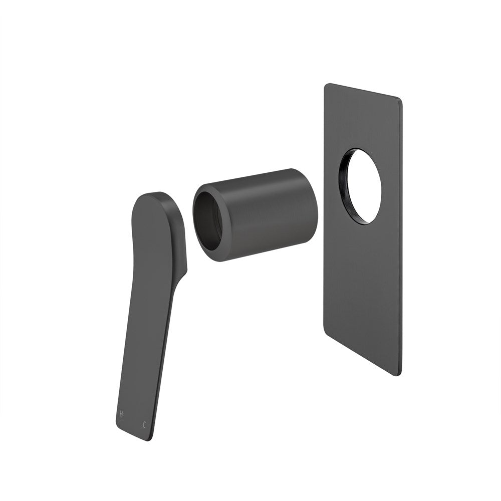 Variant: OX0156-2.ST-NB