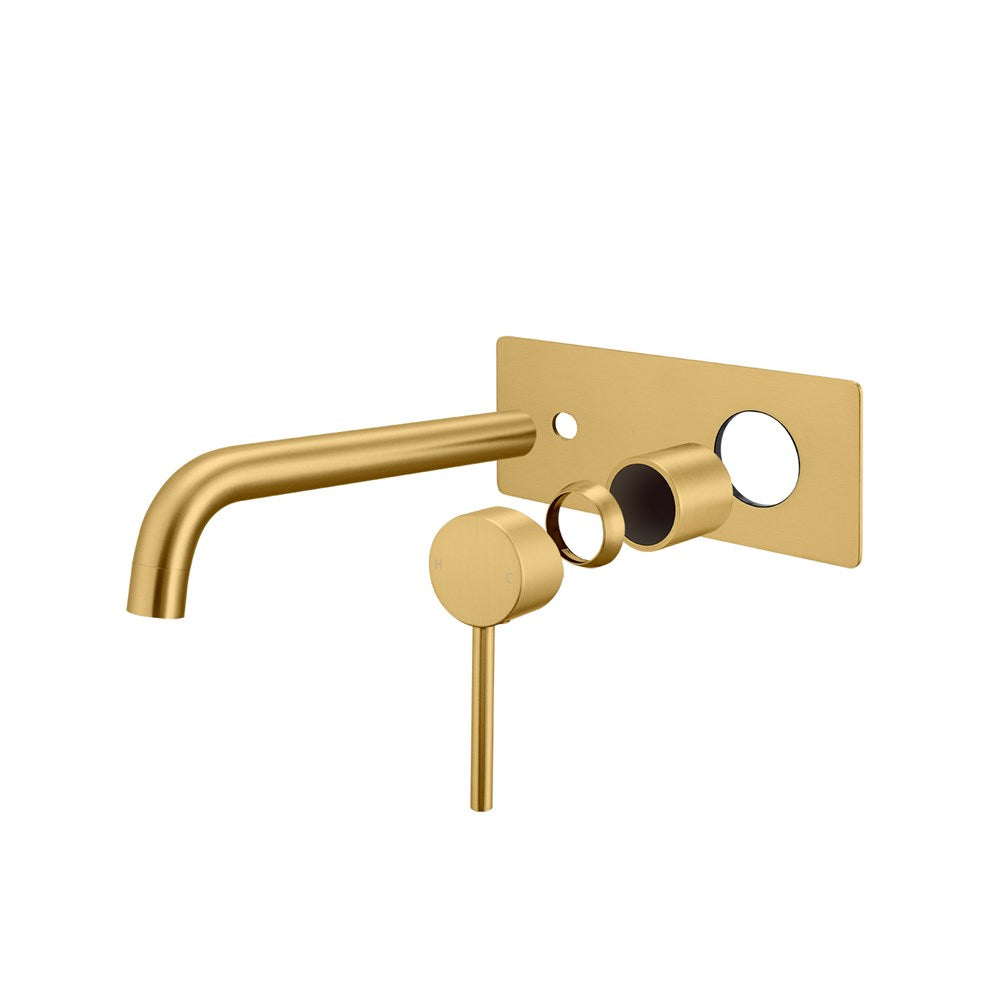 LUCID PIN Series BUYG0144-2.BM Trim Kit(match CLPS)