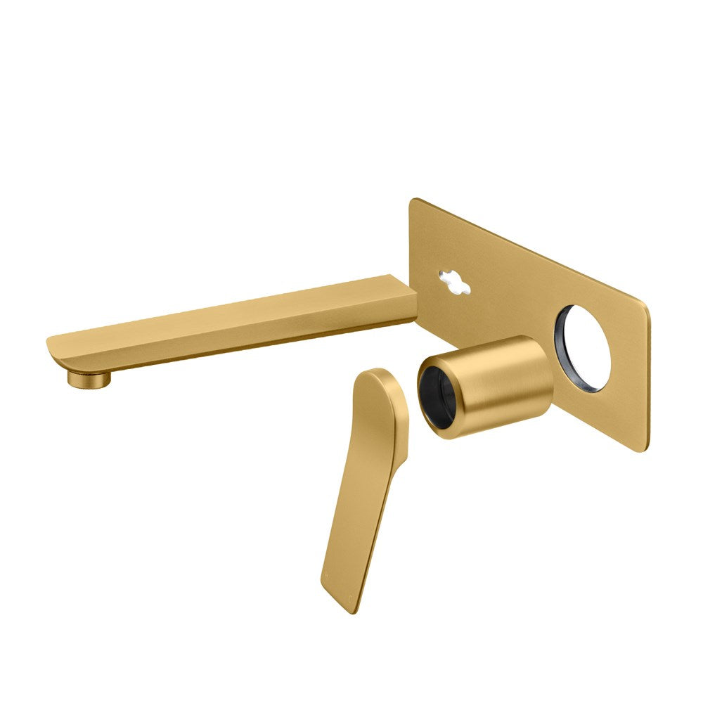 Variant: BUYG0153-2.BM-NB