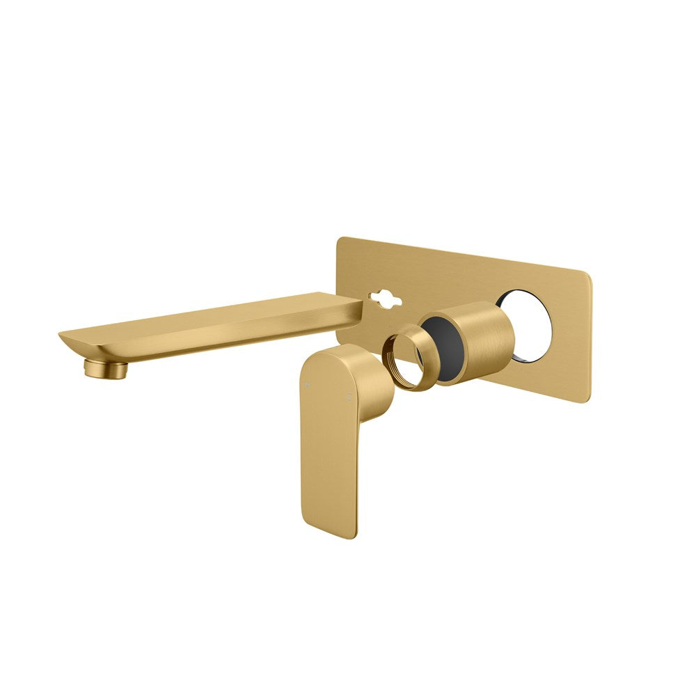 Variant: BUYG0158-2.BM-NB