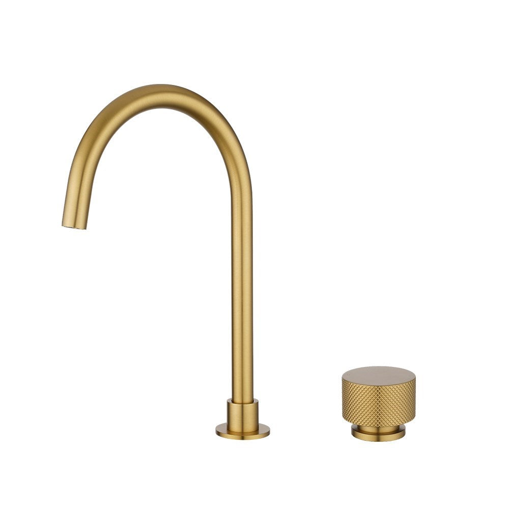 Variant: BUYG0251.BM