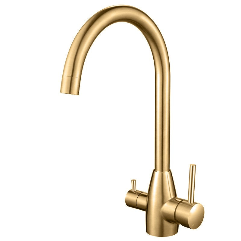Variant: BUYG1041.KM