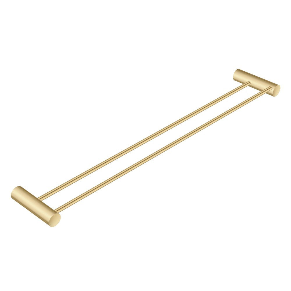 Variant: BUYG6202.TR