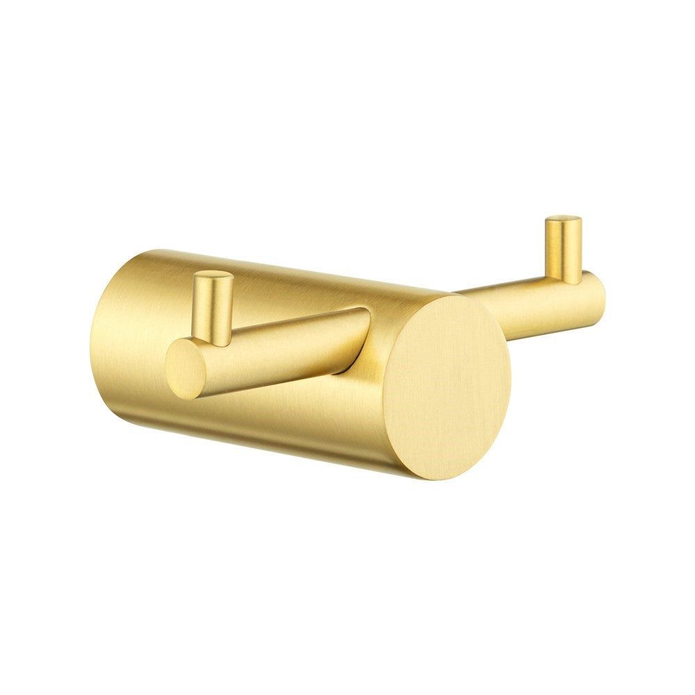Variant: BUYG6207.TR