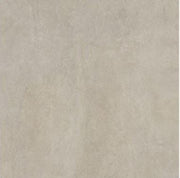 BT616 BETA BEIGE 600X600 MATT