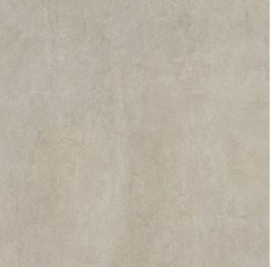 BT616 BETA BEIGE 600X600 MATT