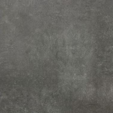 BT618-3 BETA BLACK 300X600 MATT