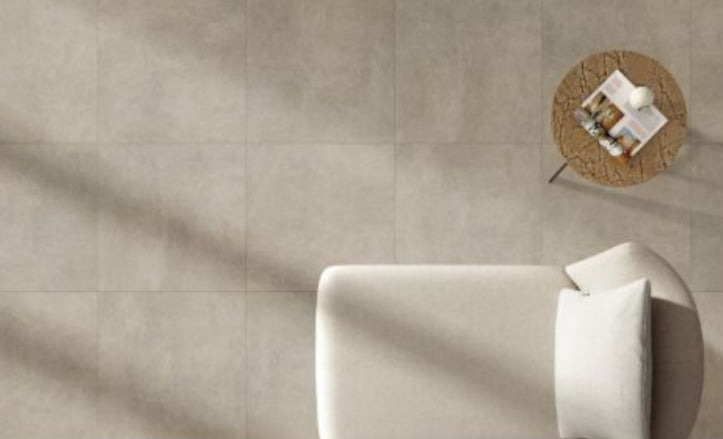 BT616-3 BETA BEIGE 300X600 MATT