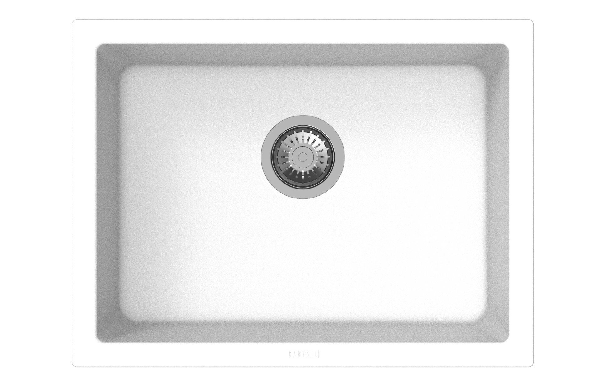 Variant: TWM6146