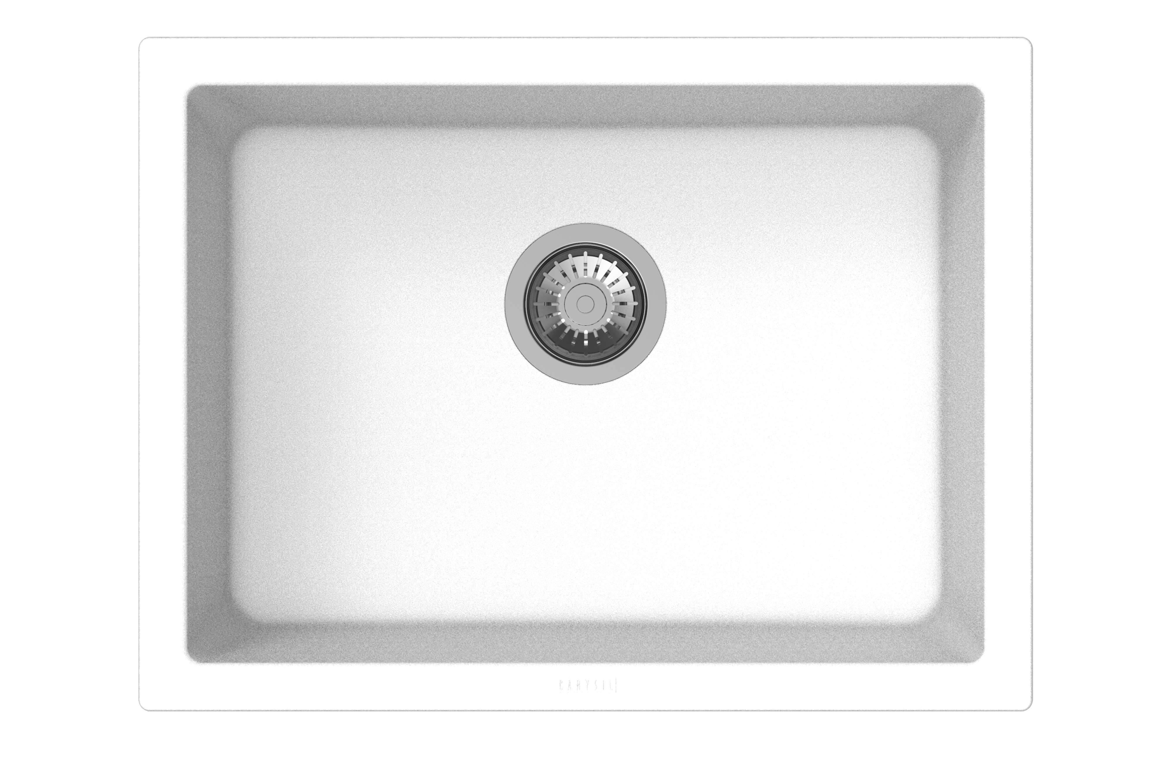 Variant: TWM6146