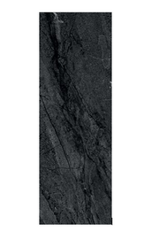 BT1127 EBONY BOLZANO 1200X600 POLISHED